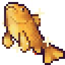 golden nugget dank memer|Fishing Creatures .